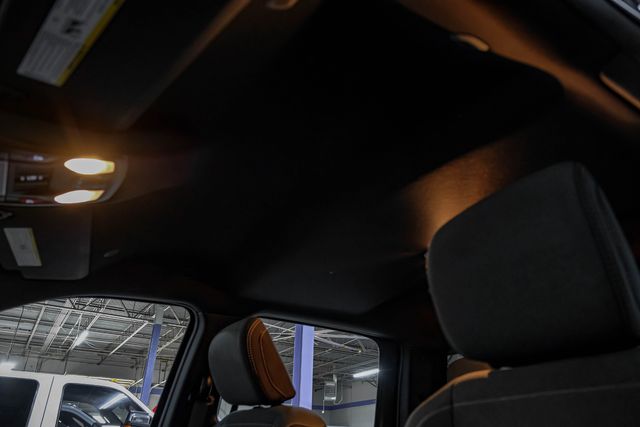 2022 Ram 3500 Tradesman NAV Chrome Pkg. 17" ALCOA 1 Owner TX | Dallas, TX | East Dallas Diesel 2022 Ram 3500 Tradesman NAV Chrome Pkg. 17" ALCOA 1 Owner TX | Dallas, TX | East Dallas Diesel