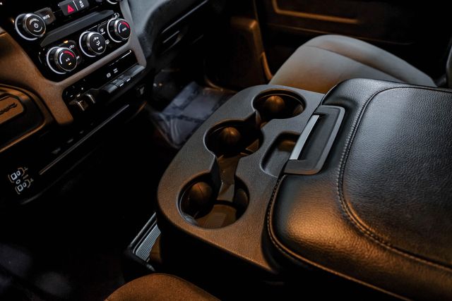 2022 Ram 3500 Tradesman NAV Chrome Pkg. 17" ALCOA 1 Owner TX | Dallas, TX | East Dallas Diesel 2022 Ram 3500 Tradesman NAV Chrome Pkg. 17" ALCOA 1 Owner TX | Dallas, TX | East Dallas Diesel