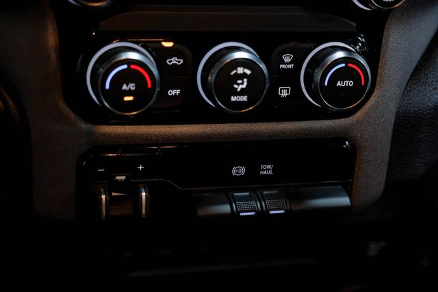 2022 Ram 3500 Tradesman NAV Chrome Pkg. 17" ALCOA 1 Owner TX | Dallas, TX | East Dallas Diesel 2022 Ram 3500 Tradesman NAV Chrome Pkg. 17" ALCOA 1 Owner TX | Dallas, TX | East Dallas Diesel