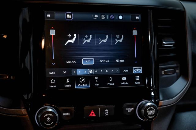 2022 Ram 3500 Tradesman NAV Chrome Pkg. 17" ALCOA 1 Owner TX | Dallas, TX | East Dallas Diesel 2022 Ram 3500 Tradesman NAV Chrome Pkg. 17" ALCOA 1 Owner TX | Dallas, TX | East Dallas Diesel