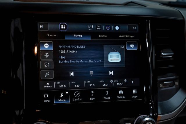 2022 Ram 3500 Tradesman NAV Chrome Pkg. 17" ALCOA 1 Owner TX | Dallas, TX | East Dallas Diesel 2022 Ram 3500 Tradesman NAV Chrome Pkg. 17" ALCOA 1 Owner TX | Dallas, TX | East Dallas Diesel