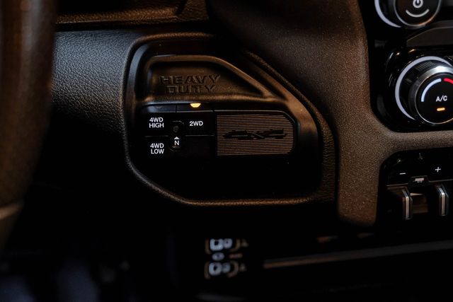 2022 Ram 3500 Tradesman NAV Chrome Pkg. 17" ALCOA 1 Owner TX | Dallas, TX | East Dallas Diesel 2022 Ram 3500 Tradesman NAV Chrome Pkg. 17" ALCOA 1 Owner TX | Dallas, TX | East Dallas Diesel