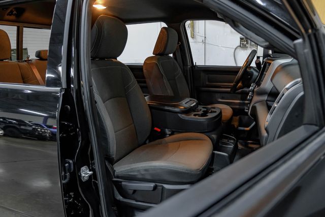 2022 Ram 3500 Tradesman NAV Chrome Pkg. 17" ALCOA 1 Owner TX | Dallas, TX | East Dallas Diesel 2022 Ram 3500 Tradesman NAV Chrome Pkg. 17" ALCOA 1 Owner TX | Dallas, TX | East Dallas Diesel