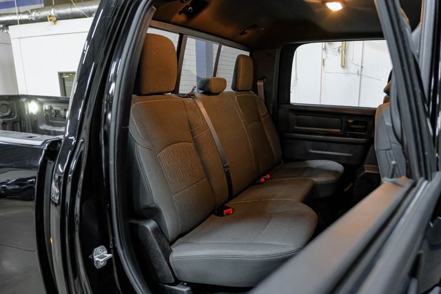 2022 Ram 3500 Tradesman NAV Chrome Pkg. 17" ALCOA 1 Owner TX | Dallas, TX | East Dallas Diesel 2022 Ram 3500 Tradesman NAV Chrome Pkg. 17" ALCOA 1 Owner TX | Dallas, TX | East Dallas Diesel