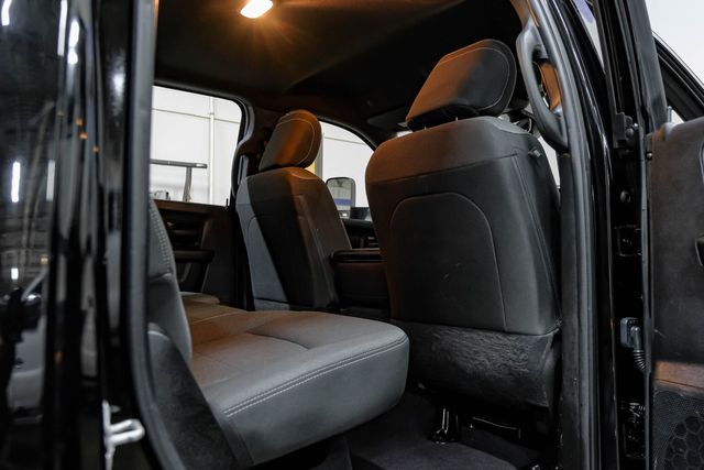 2022 Ram 3500 Tradesman NAV Chrome Pkg. 17" ALCOA 1 Owner TX | Dallas, TX | East Dallas Diesel 2022 Ram 3500 Tradesman NAV Chrome Pkg. 17" ALCOA 1 Owner TX | Dallas, TX | East Dallas Diesel