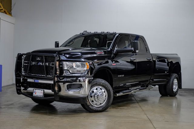 2022 Ram 3500 Tradesman NAV Chrome Pkg. 17" ALCOA 1 Owner TX | Dallas, TX | East Dallas Diesel 2022 Ram 3500 Tradesman NAV Chrome Pkg. 17" ALCOA 1 Owner TX | Dallas, TX | East Dallas Diesel