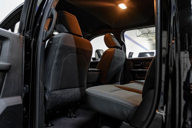 2022 Ram 3500 Tradesman NAV Chrome Pkg. 17" ALCOA 1 Owner TX | Dallas, TX | East Dallas Diesel 2022 Ram 3500 Tradesman NAV Chrome Pkg. 17" ALCOA 1 Owner TX | Dallas, TX | East Dallas Diesel