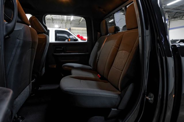 2022 Ram 3500 Tradesman NAV Chrome Pkg. 17" ALCOA 1 Owner TX | Dallas, TX | East Dallas Diesel 2022 Ram 3500 Tradesman NAV Chrome Pkg. 17" ALCOA 1 Owner TX | Dallas, TX | East Dallas Diesel