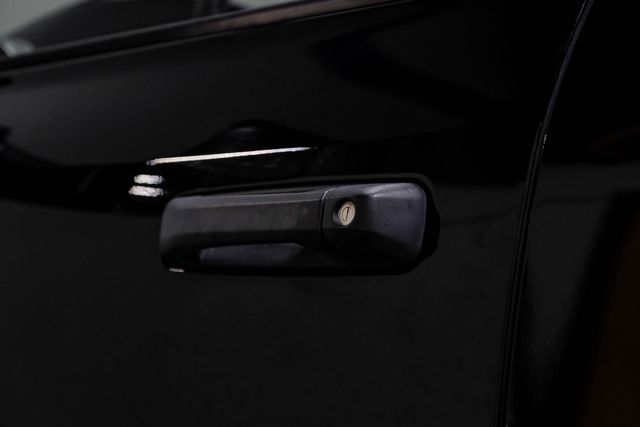 2022 Ram 3500 Tradesman NAV Chrome Pkg. 17" ALCOA 1 Owner TX | Dallas, TX | East Dallas Diesel 2022 Ram 3500 Tradesman NAV Chrome Pkg. 17" ALCOA 1 Owner TX | Dallas, TX | East Dallas Diesel