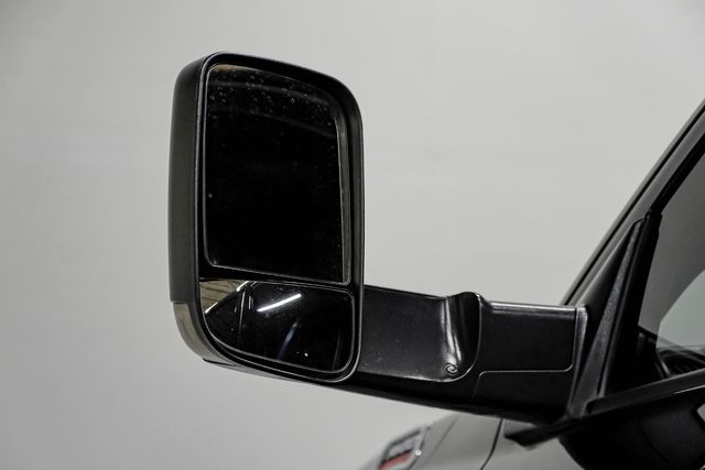 2022 Ram 3500 Tradesman NAV Chrome Pkg. 17" ALCOA 1 Owner TX | Dallas, TX | East Dallas Diesel 2022 Ram 3500 Tradesman NAV Chrome Pkg. 17" ALCOA 1 Owner TX | Dallas, TX | East Dallas Diesel