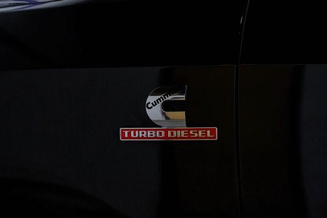 2022 Ram 3500 Tradesman NAV Chrome Pkg. 17" ALCOA 1 Owner TX | Dallas, TX | East Dallas Diesel 2022 Ram 3500 Tradesman NAV Chrome Pkg. 17" ALCOA 1 Owner TX | Dallas, TX | East Dallas Diesel