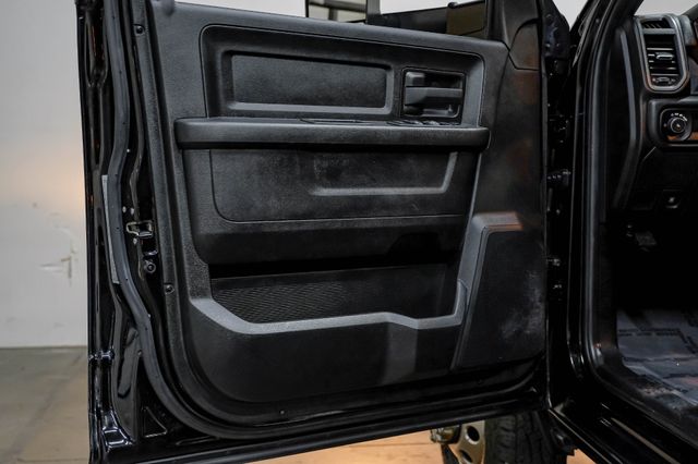 2022 Ram 3500 Tradesman NAV Chrome Pkg. 17" ALCOA 1 Owner TX | Dallas, TX | East Dallas Diesel 2022 Ram 3500 Tradesman NAV Chrome Pkg. 17" ALCOA 1 Owner TX | Dallas, TX | East Dallas Diesel