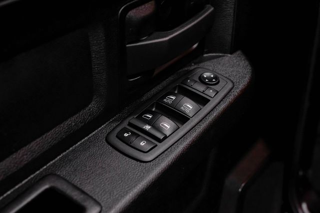 2022 Ram 3500 Tradesman NAV Chrome Pkg. 17" ALCOA 1 Owner TX | Dallas, TX | East Dallas Diesel 2022 Ram 3500 Tradesman NAV Chrome Pkg. 17" ALCOA 1 Owner TX | Dallas, TX | East Dallas Diesel