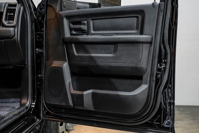 2022 Ram 3500 Tradesman NAV Chrome Pkg. 17" ALCOA 1 Owner TX | Dallas, TX | East Dallas Diesel 2022 Ram 3500 Tradesman NAV Chrome Pkg. 17" ALCOA 1 Owner TX | Dallas, TX | East Dallas Diesel