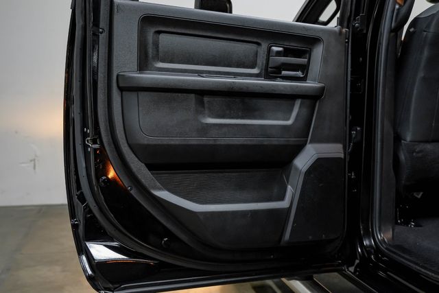 2022 Ram 3500 Tradesman NAV Chrome Pkg. 17" ALCOA 1 Owner TX | Dallas, TX | East Dallas Diesel 2022 Ram 3500 Tradesman NAV Chrome Pkg. 17" ALCOA 1 Owner TX | Dallas, TX | East Dallas Diesel