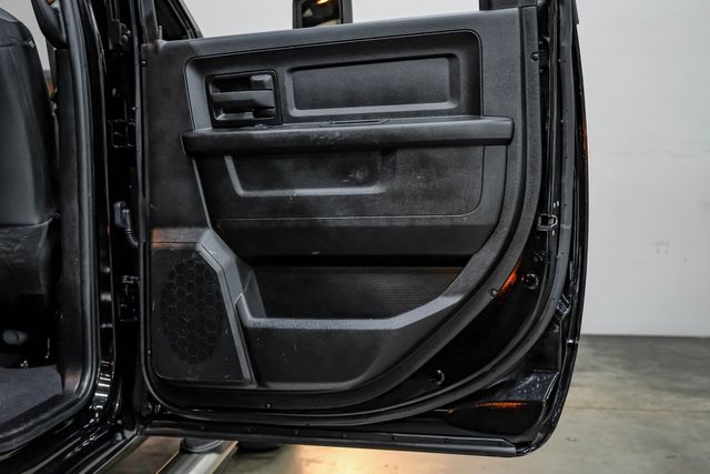 2022 Ram 3500 Tradesman NAV Chrome Pkg. 17" ALCOA 1 Owner TX | Dallas, TX | East Dallas Diesel 2022 Ram 3500 Tradesman NAV Chrome Pkg. 17" ALCOA 1 Owner TX | Dallas, TX | East Dallas Diesel