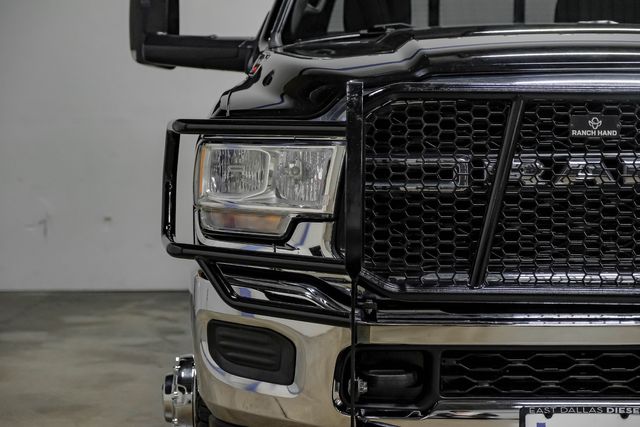 2022 Ram 3500 Tradesman NAV Chrome Pkg. 17" ALCOA 1 Owner TX | Dallas, TX | East Dallas Diesel 2022 Ram 3500 Tradesman NAV Chrome Pkg. 17" ALCOA 1 Owner TX | Dallas, TX | East Dallas Diesel