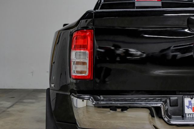 2022 Ram 3500 Tradesman NAV Chrome Pkg. 17" ALCOA 1 Owner TX | Dallas, TX | East Dallas Diesel 2022 Ram 3500 Tradesman NAV Chrome Pkg. 17" ALCOA 1 Owner TX | Dallas, TX | East Dallas Diesel