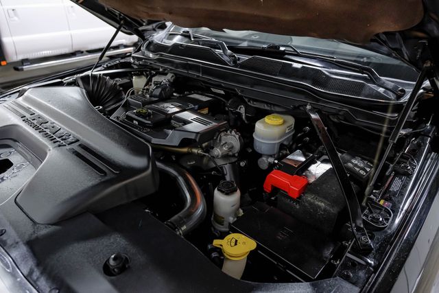 2022 Ram 3500 Tradesman NAV Chrome Pkg. 17" ALCOA 1 Owner TX | Dallas, TX | East Dallas Diesel 2022 Ram 3500 Tradesman NAV Chrome Pkg. 17" ALCOA 1 Owner TX | Dallas, TX | East Dallas Diesel