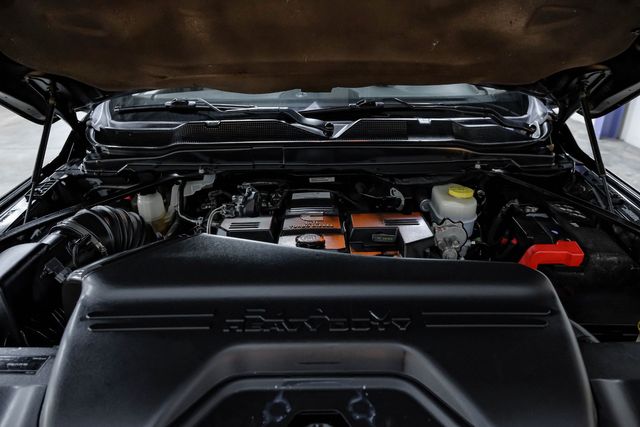 2022 Ram 3500 Tradesman NAV Chrome Pkg. 17" ALCOA 1 Owner TX | Dallas, TX | East Dallas Diesel 2022 Ram 3500 Tradesman NAV Chrome Pkg. 17" ALCOA 1 Owner TX | Dallas, TX | East Dallas Diesel