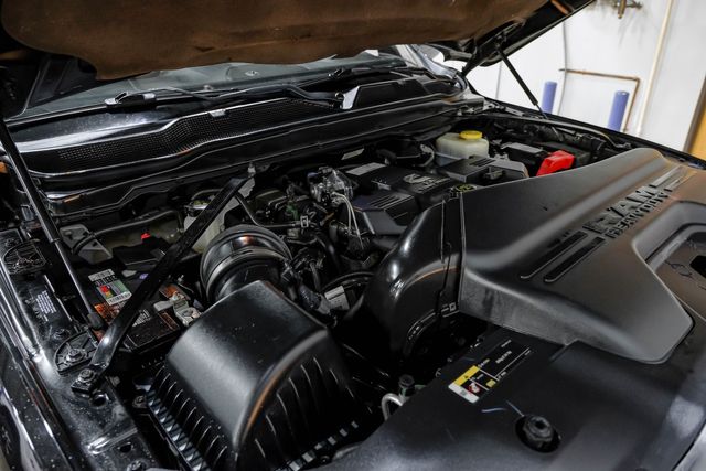 2022 Ram 3500 Tradesman NAV Chrome Pkg. 17" ALCOA 1 Owner TX | Dallas, TX | East Dallas Diesel 2022 Ram 3500 Tradesman NAV Chrome Pkg. 17" ALCOA 1 Owner TX | Dallas, TX | East Dallas Diesel