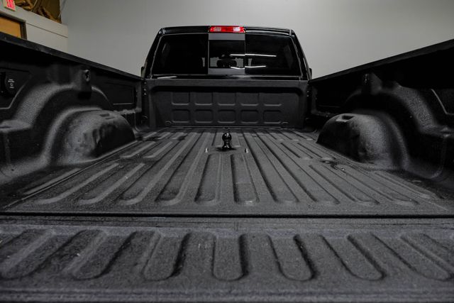 2022 Ram 3500 Tradesman NAV Chrome Pkg. 17" ALCOA 1 Owner TX | Dallas, TX | East Dallas Diesel 2022 Ram 3500 Tradesman NAV Chrome Pkg. 17" ALCOA 1 Owner TX | Dallas, TX | East Dallas Diesel