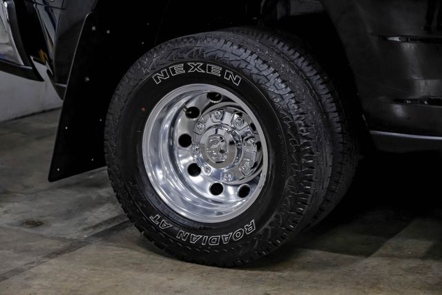 2022 Ram 3500 Tradesman NAV Chrome Pkg. 17" ALCOA 1 Owner TX | Dallas, TX | East Dallas Diesel 2022 Ram 3500 Tradesman NAV Chrome Pkg. 17" ALCOA 1 Owner TX | Dallas, TX | East Dallas Diesel