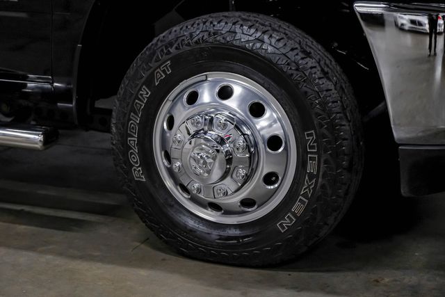 2022 Ram 3500 Tradesman NAV Chrome Pkg. 17" ALCOA 1 Owner TX | Dallas, TX | East Dallas Diesel 2022 Ram 3500 Tradesman NAV Chrome Pkg. 17" ALCOA 1 Owner TX | Dallas, TX | East Dallas Diesel