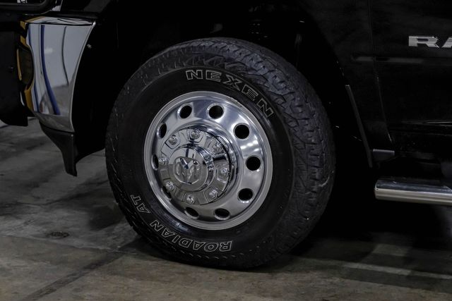 2022 Ram 3500 Tradesman NAV Chrome Pkg. 17" ALCOA 1 Owner TX | Dallas, TX | East Dallas Diesel 2022 Ram 3500 Tradesman NAV Chrome Pkg. 17" ALCOA 1 Owner TX | Dallas, TX | East Dallas Diesel