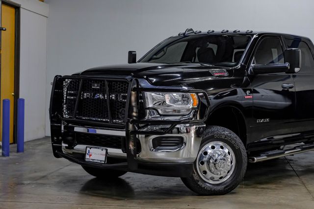 2022 Ram 3500 Tradesman NAV Chrome Pkg. 17" ALCOA 1 Owner TX | Dallas, TX | East Dallas Diesel 2022 Ram 3500 Tradesman NAV Chrome Pkg. 17" ALCOA 1 Owner TX | Dallas, TX | East Dallas Diesel