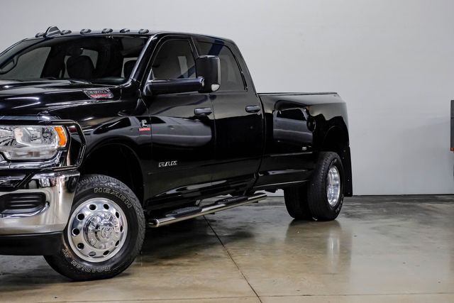 2022 Ram 3500 Tradesman NAV Chrome Pkg. 17" ALCOA 1 Owner TX | Dallas, TX | East Dallas Diesel 2022 Ram 3500 Tradesman NAV Chrome Pkg. 17" ALCOA 1 Owner TX | Dallas, TX | East Dallas Diesel