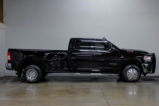 2022 Ram 3500 Tradesman NAV Chrome Pkg. 17" ALCOA 1 Owner TX | Dallas, TX | East Dallas Diesel 2022 Ram 3500 Tradesman NAV Chrome Pkg. 17" ALCOA 1 Owner TX | Dallas, TX | East Dallas Diesel