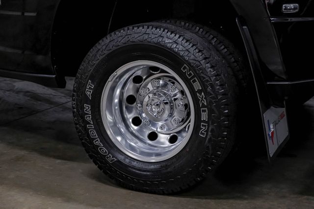 2022 Ram 3500 Tradesman NAV Chrome Pkg. 17" ALCOA 1 Owner TX | Dallas, TX | East Dallas Diesel 2022 Ram 3500 Tradesman NAV Chrome Pkg. 17" ALCOA 1 Owner TX | Dallas, TX | East Dallas Diesel