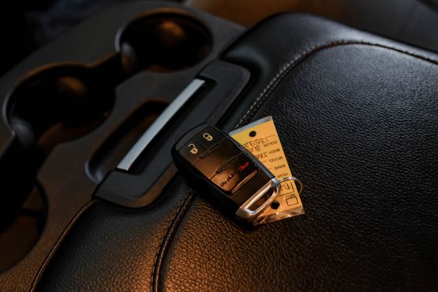 2022 Ram 3500 Tradesman NAV Chrome Pkg. 17" ALCOA 1 Owner TX | Dallas, TX | East Dallas Diesel 2022 Ram 3500 Tradesman NAV Chrome Pkg. 17" ALCOA 1 Owner TX | Dallas, TX | East Dallas Diesel