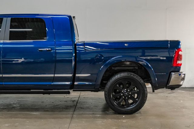 2022 Ram 3500 Limited Mega Cab 4x4 6'4" Box | Dallas, TX | East Dallas Diesel 2022 Ram 3500 Limited Mega Cab 4x4 6'4" Box | Dallas, TX | East Dallas Diesel