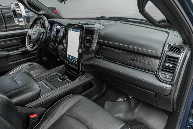 2022 Ram 3500 Limited Level 1 HO CUMMINS Aisin Auto RAMBOX TX | Dallas, TX | East Dallas Diesel 2022 Ram 3500 Limited Level 1 HO CUMMINS Aisin Auto RAMBOX TX | Dallas, TX | East Dallas Diesel