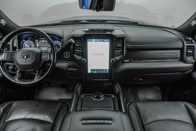 2022 Ram 3500 Limited Level 1 HO CUMMINS Aisin Auto RAMBOX TX | Dallas, TX | East Dallas Diesel 2022 Ram 3500 Limited Level 1 HO CUMMINS Aisin Auto RAMBOX TX | Dallas, TX | East Dallas Diesel