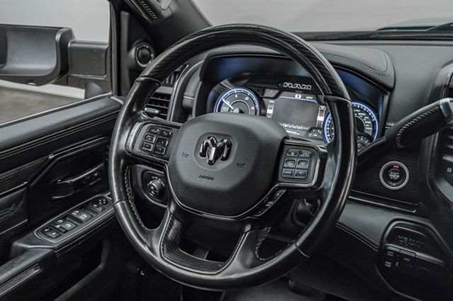 2022 Ram 3500 Limited Level 1 HO CUMMINS Aisin Auto RAMBOX TX | Dallas, TX | East Dallas Diesel 2022 Ram 3500 Limited Level 1 HO CUMMINS Aisin Auto RAMBOX TX | Dallas, TX | East Dallas Diesel