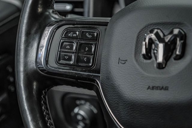 2022 Ram 3500 Limited Level 1 HO CUMMINS Aisin Auto RAMBOX TX | Dallas, TX | East Dallas Diesel 2022 Ram 3500 Limited Level 1 HO CUMMINS Aisin Auto RAMBOX TX | Dallas, TX | East Dallas Diesel