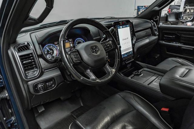 2022 Ram 3500 Limited Level 1 HO CUMMINS Aisin Auto RAMBOX TX | Dallas, TX | East Dallas Diesel 2022 Ram 3500 Limited Level 1 HO CUMMINS Aisin Auto RAMBOX TX | Dallas, TX | East Dallas Diesel