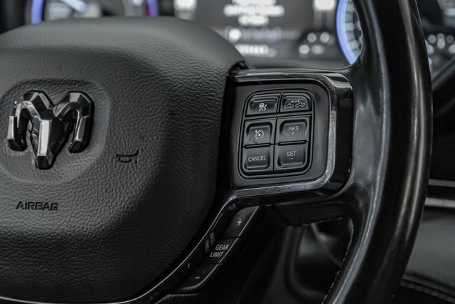 2022 Ram 3500 Limited Mega Cab 4x4 6'4" Box | Dallas, TX | East Dallas Diesel 2022 Ram 3500 Limited Mega Cab 4x4 6'4" Box | Dallas, TX | East Dallas Diesel