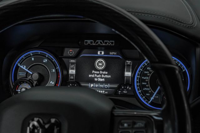 2022 Ram 3500 Limited Level 1 HO CUMMINS Aisin Auto RAMBOX TX | Dallas, TX | East Dallas Diesel 2022 Ram 3500 Limited Level 1 HO CUMMINS Aisin Auto RAMBOX TX | Dallas, TX | East Dallas Diesel