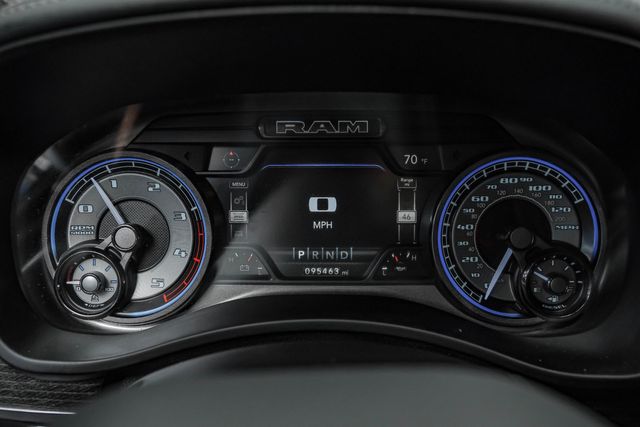 2022 Ram 3500 Limited Level 1 HO CUMMINS Aisin Auto RAMBOX TX | Dallas, TX | East Dallas Diesel 2022 Ram 3500 Limited Level 1 HO CUMMINS Aisin Auto RAMBOX TX | Dallas, TX | East Dallas Diesel