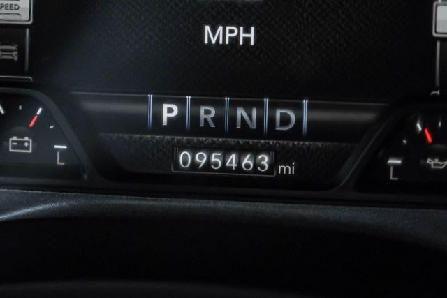 2022 Ram 3500 Limited Level 1 HO CUMMINS Aisin Auto RAMBOX TX | Dallas, TX | East Dallas Diesel 2022 Ram 3500 Limited Level 1 HO CUMMINS Aisin Auto RAMBOX TX | Dallas, TX | East Dallas Diesel