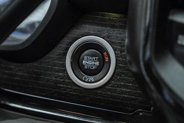 2022 Ram 3500 Limited Level 1 HO CUMMINS Aisin Auto RAMBOX TX | Dallas, TX | East Dallas Diesel 2022 Ram 3500 Limited Level 1 HO CUMMINS Aisin Auto RAMBOX TX | Dallas, TX | East Dallas Diesel