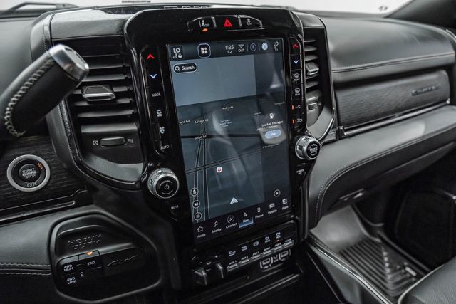 2022 Ram 3500 Limited Level 1 HO CUMMINS Aisin Auto RAMBOX TX | Dallas, TX | East Dallas Diesel 2022 Ram 3500 Limited Level 1 HO CUMMINS Aisin Auto RAMBOX TX | Dallas, TX | East Dallas Diesel