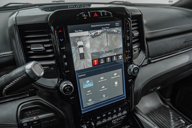 2022 Ram 3500 Limited Mega Cab 4x4 6'4" Box | Dallas, TX | East Dallas Diesel 2022 Ram 3500 Limited Mega Cab 4x4 6'4" Box | Dallas, TX | East Dallas Diesel