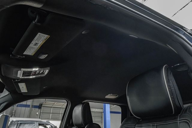 2022 Ram 3500 Limited Mega Cab 4x4 6'4" Box | Dallas, TX | East Dallas Diesel 2022 Ram 3500 Limited Mega Cab 4x4 6'4" Box | Dallas, TX | East Dallas Diesel