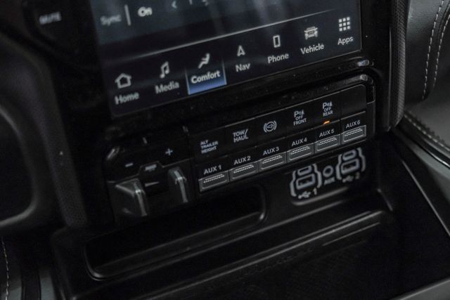 2022 Ram 3500 Limited Level 1 HO CUMMINS Aisin Auto RAMBOX TX | Dallas, TX | East Dallas Diesel 2022 Ram 3500 Limited Level 1 HO CUMMINS Aisin Auto RAMBOX TX | Dallas, TX | East Dallas Diesel