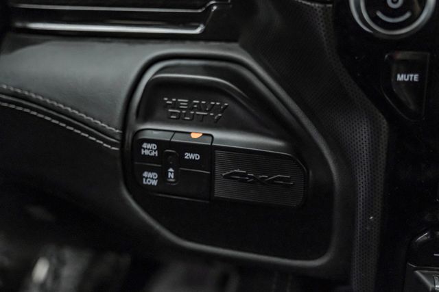 2022 Ram 3500 Limited Mega Cab 4x4 6'4" Box | Dallas, TX | East Dallas Diesel 2022 Ram 3500 Limited Mega Cab 4x4 6'4" Box | Dallas, TX | East Dallas Diesel